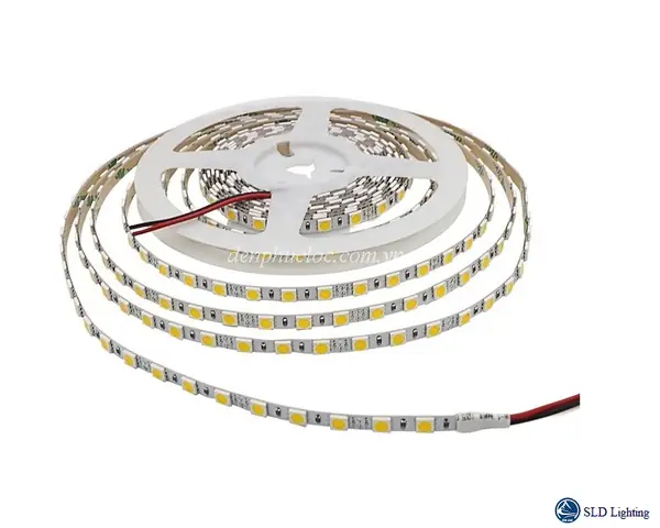 Đèn Led Dây Siêu Nhỏ