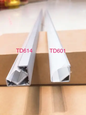 Đèn Led Dây Thủ Đức Đèn Led Dây Thủ Đức
