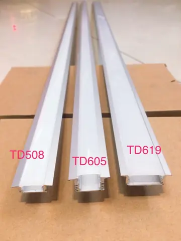 Đèn Led Dây Thủ Đức Đèn Led Dây Thủ Đức