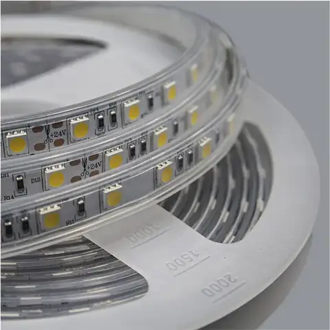 Đèn Led Dây Tốt Nhất