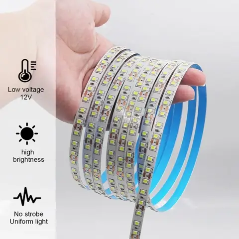 Đèn Led Dây Tốt Nhất
