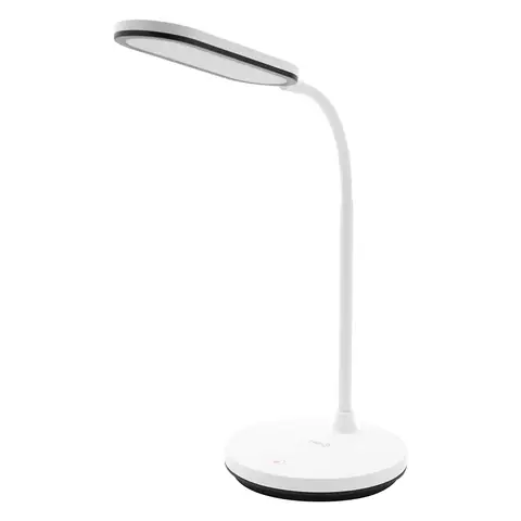 Đèn Led Để Bàn Giá Rẻ Đèn Led Để Bàn Giá Rẻ