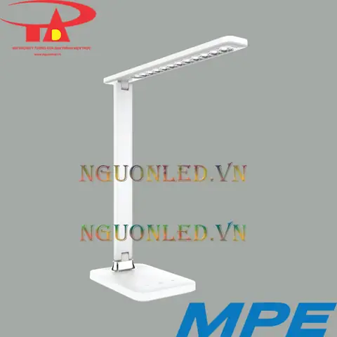 Đèn Led Để Bàn Giá Rẻ Đèn Led Để Bàn Giá Rẻ