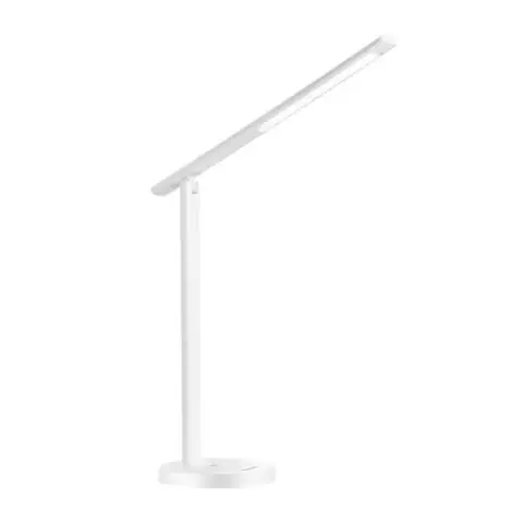Đèn Led Để Bàn Giá Rẻ Đèn Led Để Bàn Giá Rẻ