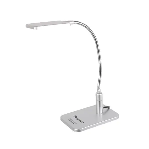 Đèn Led Để Bàn Kangaroo Kg730