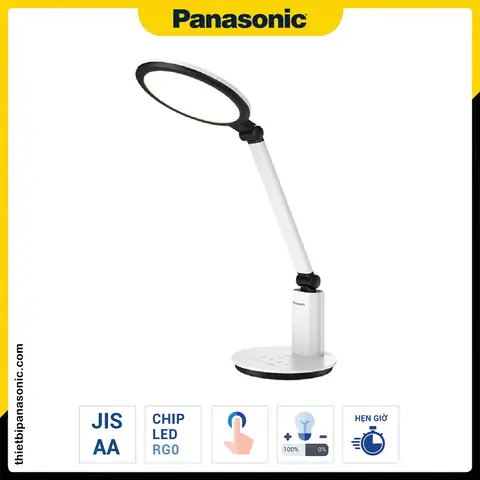 Đèn Led Để Bàn Philips