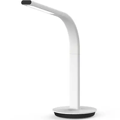 Đèn Led Để Bàn Philips
