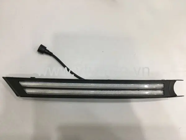 Đèn Led Định Vị Ban Ngày