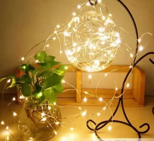 Đèn Led Đom Đóm Hà Nội