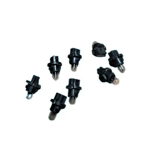 Đèn Led Đồng Hồ Taplo Đèn Led Đồng Hồ Taplo