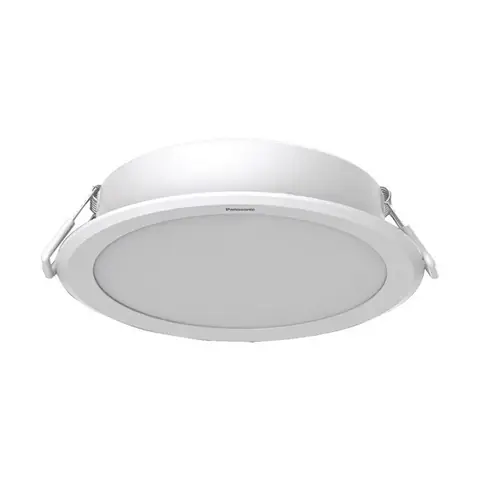 Đèn Led Downlight 12w Panasonic