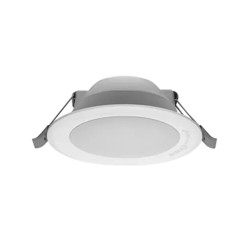 Đèn Led Downlight Chống Ẩm