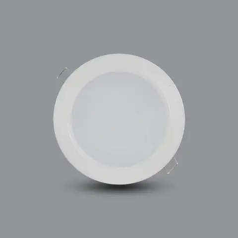 Đèn Led Downlight Có Dimmer