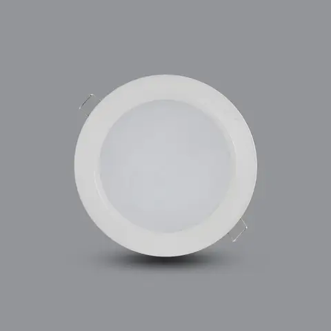 Đèn Led Downlight Có Dimmer