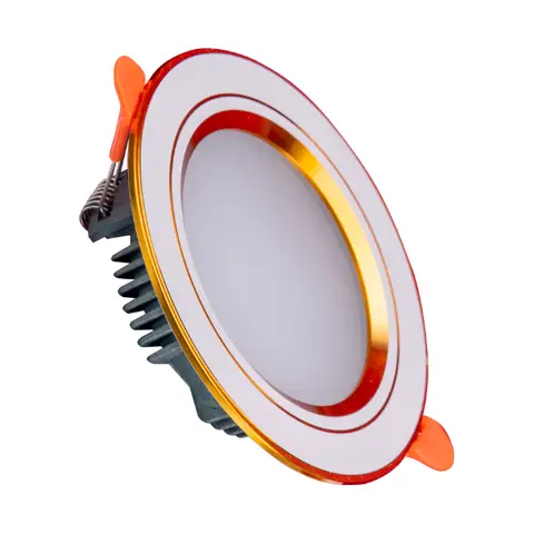 Đèn Led Downlight Điện Quang