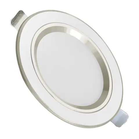 Đèn Led Downlight Điện Quang