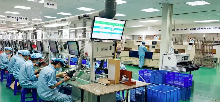 Đèn Led Duhal Có Tốt Không Đèn Led Duhal Có Tốt Không