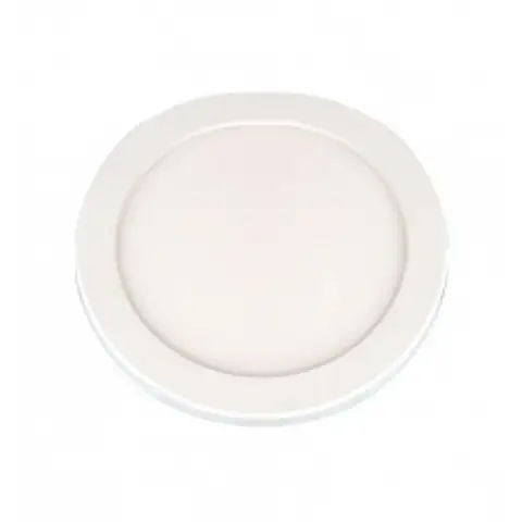 Đèn Led Duhal Ốp Trần