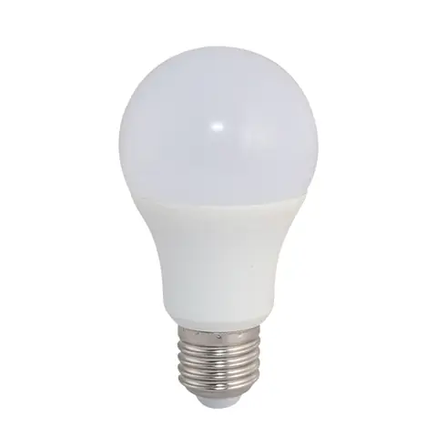 Đèn Led Đui Xoáy 7w