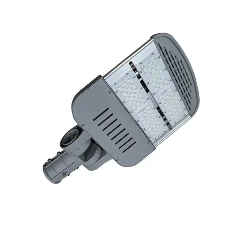 Đèn Led Đường Phố 100w