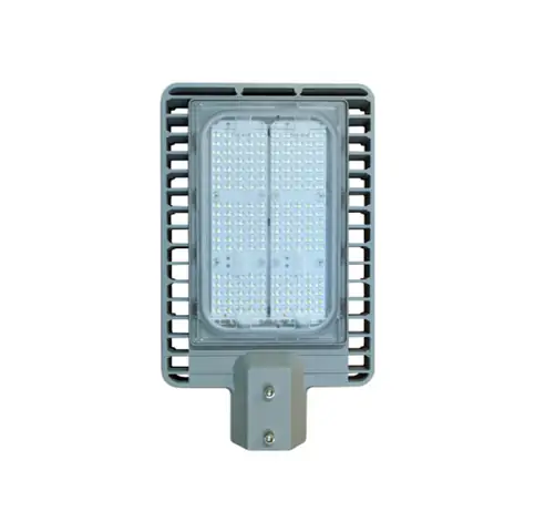 Đèn Led Đường Phố 100w