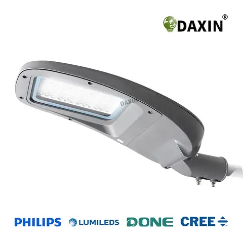 Đèn Led Đường Phố 150w
