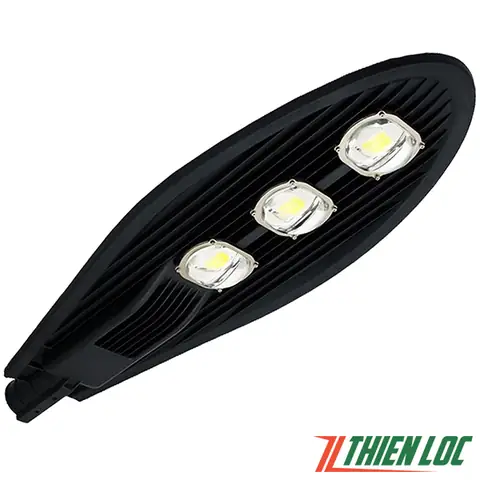 Đèn Led Đường Phố 150w