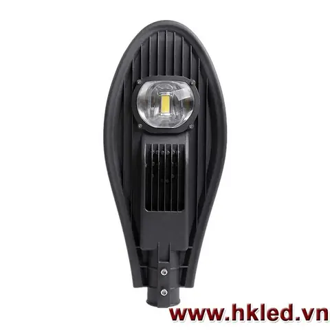 Đèn Led Đường Phố 30w