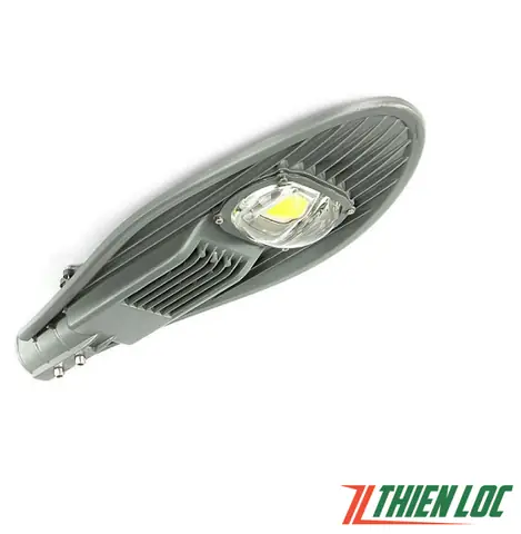 Đèn Led Đường Phố Giá Rẻ