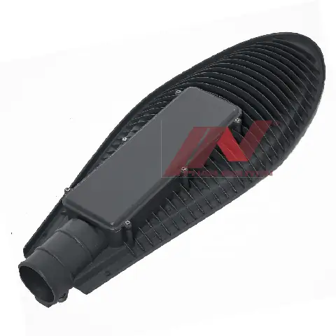Đèn Led Đường Phố Giá Rẻ