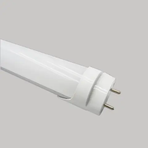 Đèn Led Elek Công Ty Tnhh Điện Tử Elek