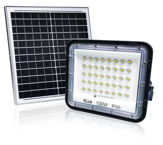 Đèn Led Elink Có Tốt Không