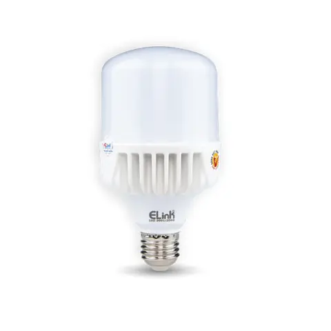 Đèn Led Elink Có Tốt Không