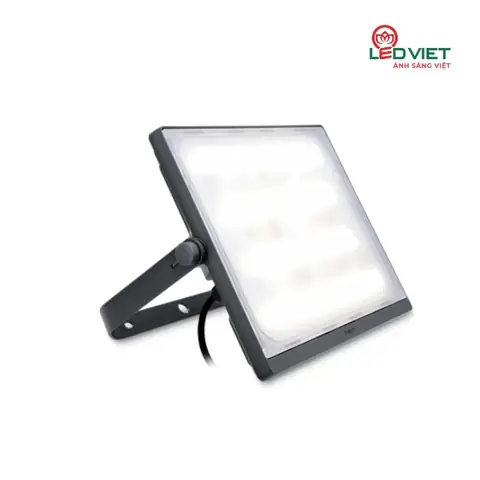Đèn Led Flood Light 30w