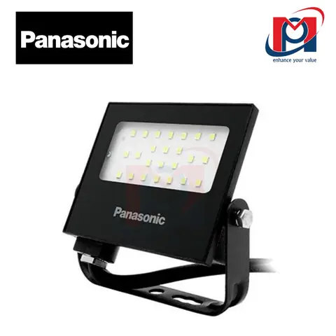 Đèn Led Flood Light 30w