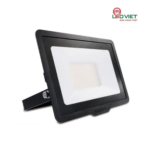 Đèn Led Flood Light 50w