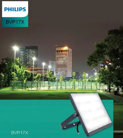 Đèn Led Flood Light 50w