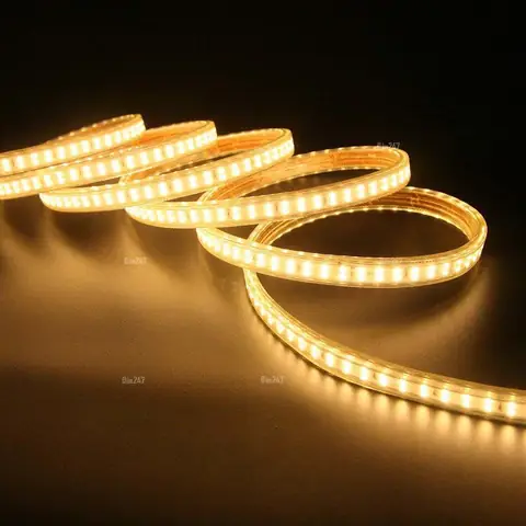 Đèn Led Gắn Bàn Thờ
