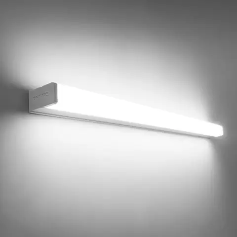 Đèn Led Gắn Tường Philips