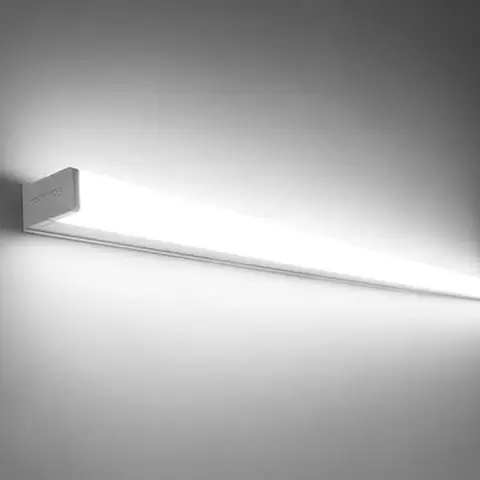 Đèn Led Gắn Tường Philips