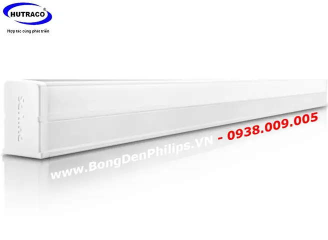 Đèn Led Gắn Tường Philips