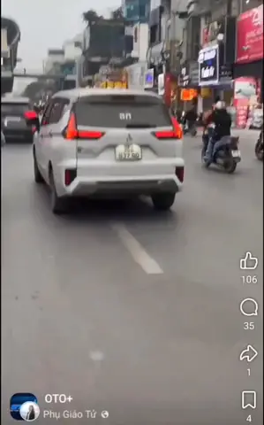 Đèn Led Gắn Xe Ô Tô