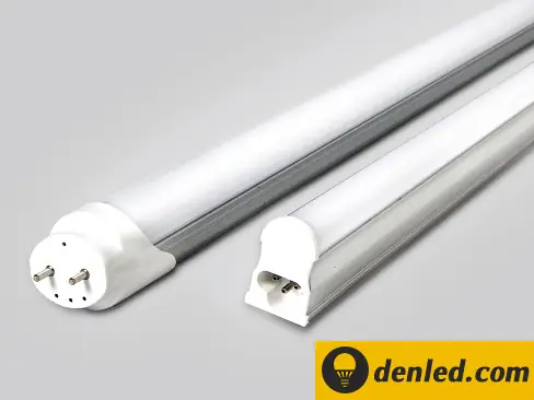 Đèn Led Giá Bao Nhiêu