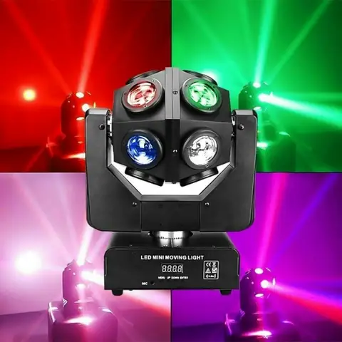 Đèn Led Giá Rẻ Tphcm Đèn Led Giá Rẻ Tphcm