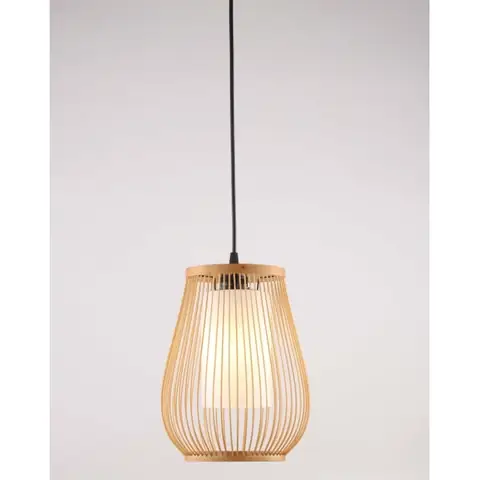 Đèn Led Giá Rẻ Tphcm Đèn Led Giá Rẻ Tphcm