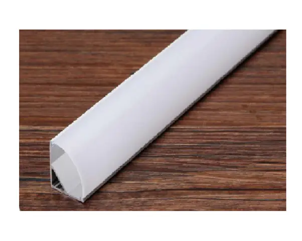 Đèn Led Góc Tủ Bếp Đèn Led Góc Tủ Bếp