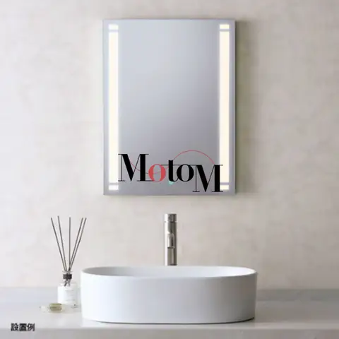 Đèn Led Gương Chiếu Hậu Đèn Led Gương Chiếu Hậu