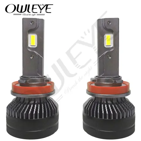 Đèn Led H4 Ánh Sáng Vàng Đèn Led H4 Ánh Sáng Vàng