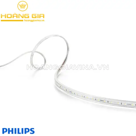 Đèn Led Hắt Trần Philip