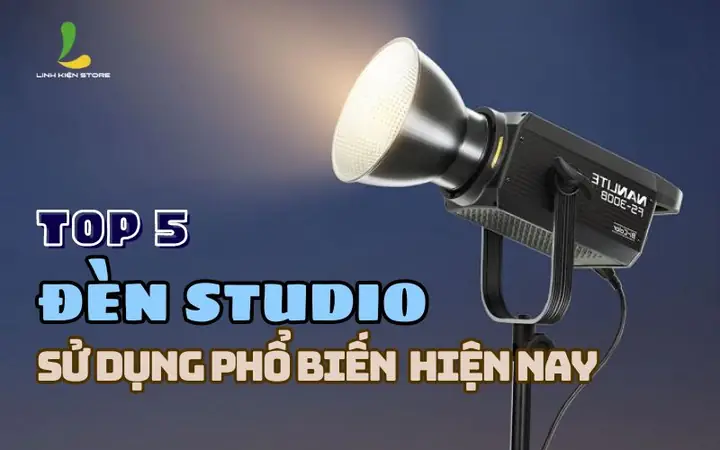 Đèn Led Hiện Nay Được Sử Dụng Phổ Biến Đèn Led Hiện Nay Được Sử Dụng Phổ Biến